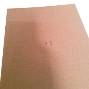 Brown Kraft Paper for Package