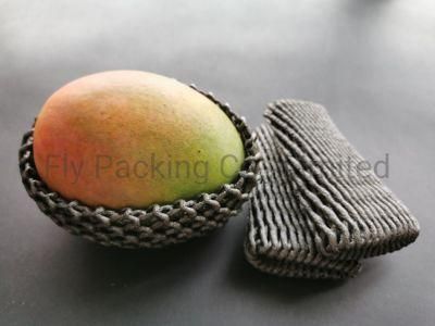 Good Quality Protective Fruit Package Net EPE Foam Net