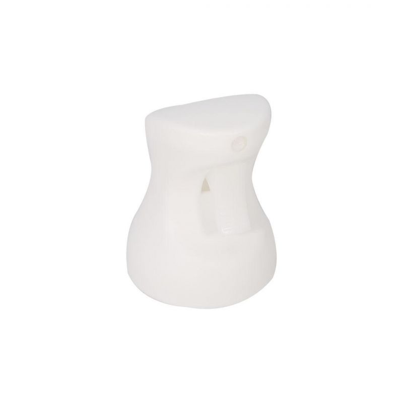 Air Freshener Deodorant Fragrance Disinfectant Spray Cap Trigger Sprayer
