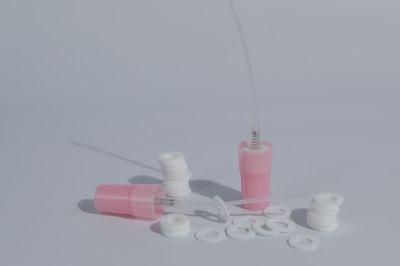 PE Foam Liner Cosmetic Liner for Spray Bottle