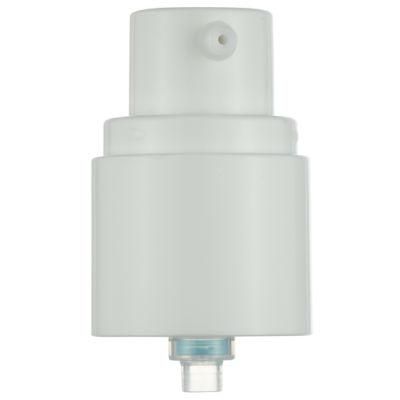 50ml Perfume Cosmetics Lotion Bottle