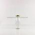 200ml, 250ml, 300ml, 500ml, 1000ml Milk / Beverage / Yoghurt Glass Bottle