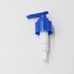 Low Price Soap Dispenser Pump Lotion Pump with Great Quality