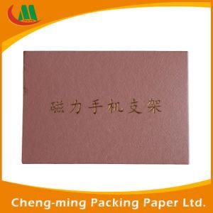 Custom Drawer Style Bow Tie Gift Packaging Paper Box Wholesale