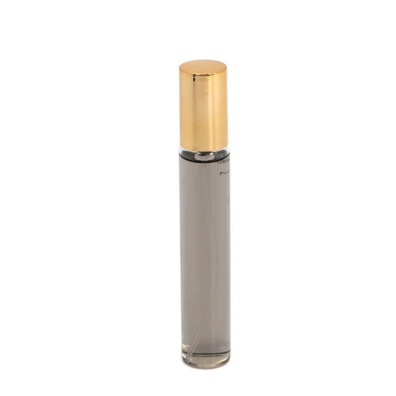 Ds030 High Quality Hot Glass Perfume Bottles Empty Bottles Have Stock