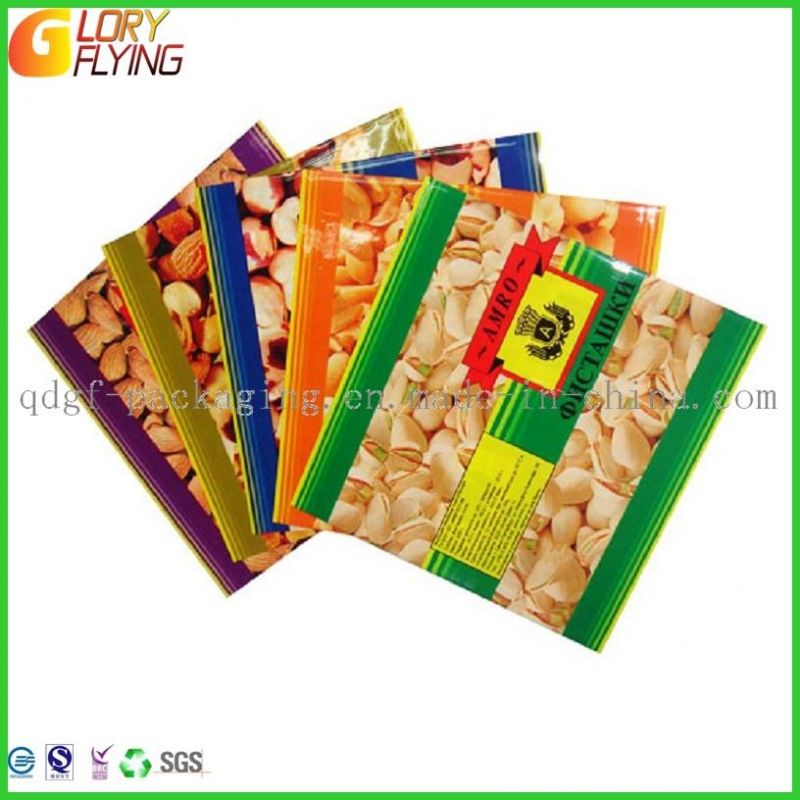 Shrink Wrap Packing Material PVC and POF Printing Sleeve Labels on Rolls