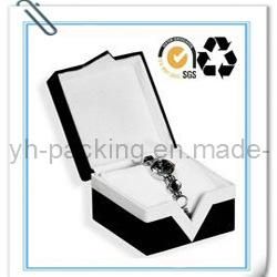 Environmental Paper Watch Box (No. 010)