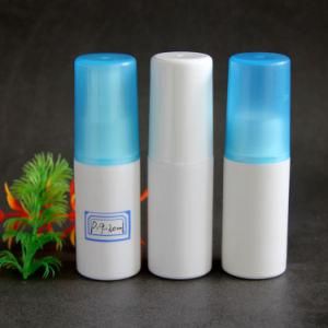High Quality Plastic Spray Bottles for Medicinal and Cosmetic