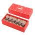 Wholesale Custom Logo Chocolate Paper Bar Box with Flap, Chocolate Bar Packaging Box