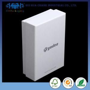 Wholesale Custom Lid and Base Packing Different Size Box