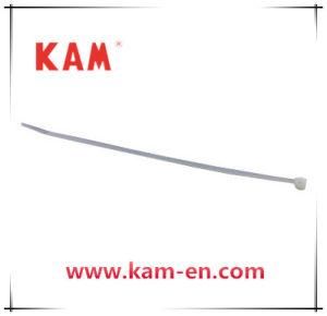 8&quot; Cable Ties with High Quality, Kam