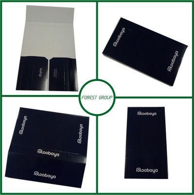 Mailer Box Custom Mailer Box Custom Design Cheap Sale