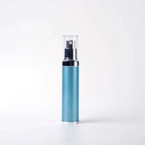 30ml Plastic Airless Bottle Ef-A76030