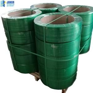 Pet Plastic Packing Strip/Strap/Belt for Packing and Binding