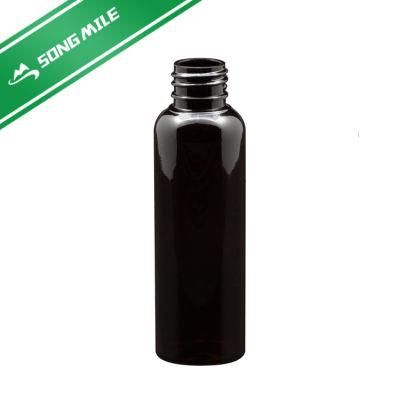 50ml 10g 20mm Plastic Pet Mist Sprayer Bottle for Shampoo
