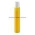 Yellow Pen Mini Sprayer Mist Sprayer for Perfume Cosmetic