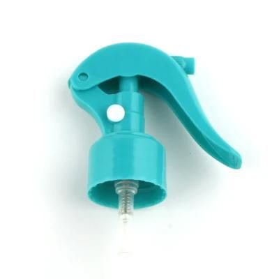 28/415 Fine Mini Plastic Trigger Sprayer Dispenser Pump