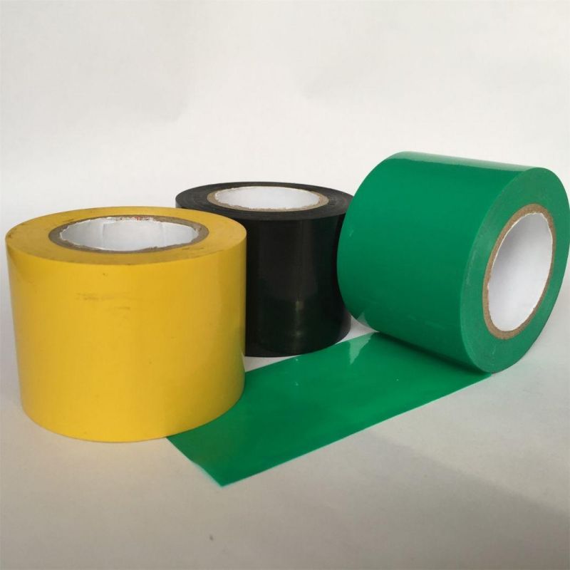 Hot Sale Custom Printed Duct Tape