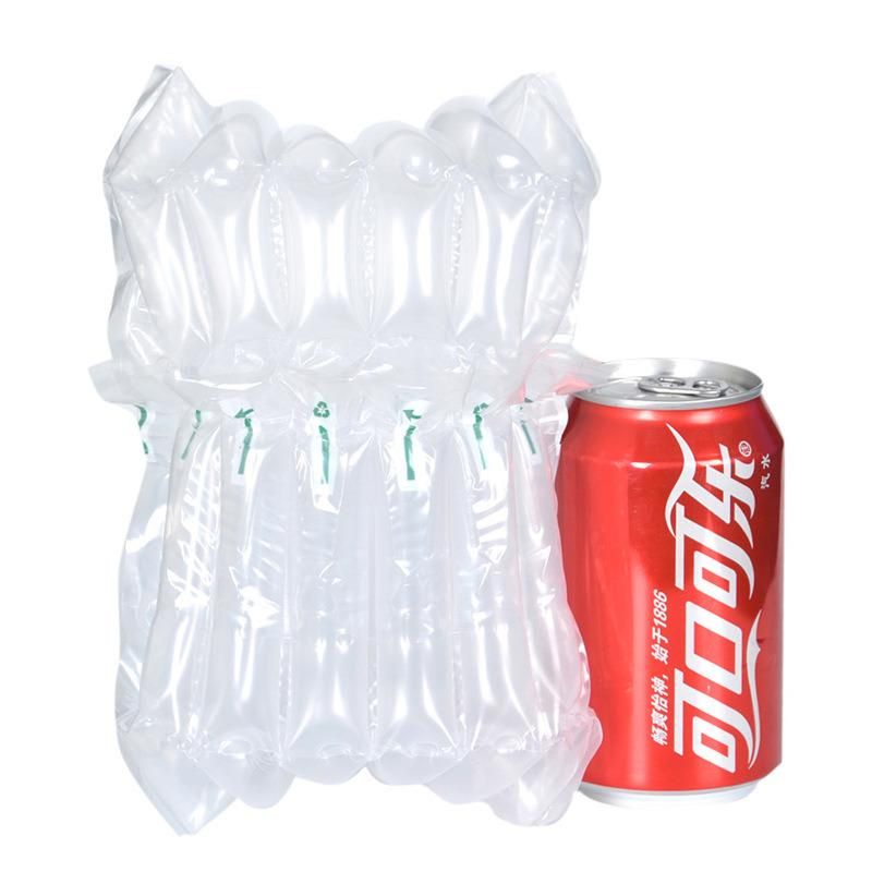 Good Price Inflatable Convenient Air Column Bag Roll