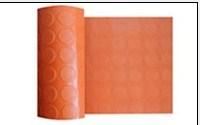 PVC Anti Slip Plate Sheet