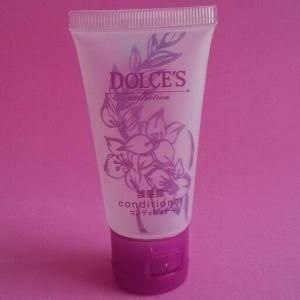 35ml/1.2 FL. Oz. Customized Shampoo Tubes