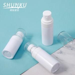 Spray Bottle Supplier, 40ml Sunscreen Spray Bottle Cosmetic