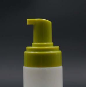 Plastic Bottle Neck Size Soap Liquid High Quality