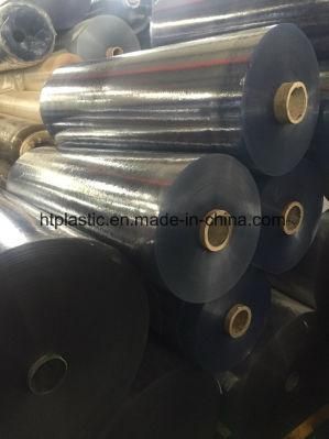 Vinyl PVC Supplier