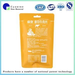 Durable Wholesale Packaging Bags of Special Materials with Reliable Quality