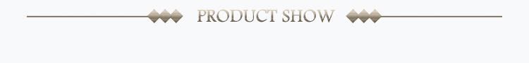 3-Color Makeup Packaging Eyeshadow Palette Private Label Eye Shadow Case