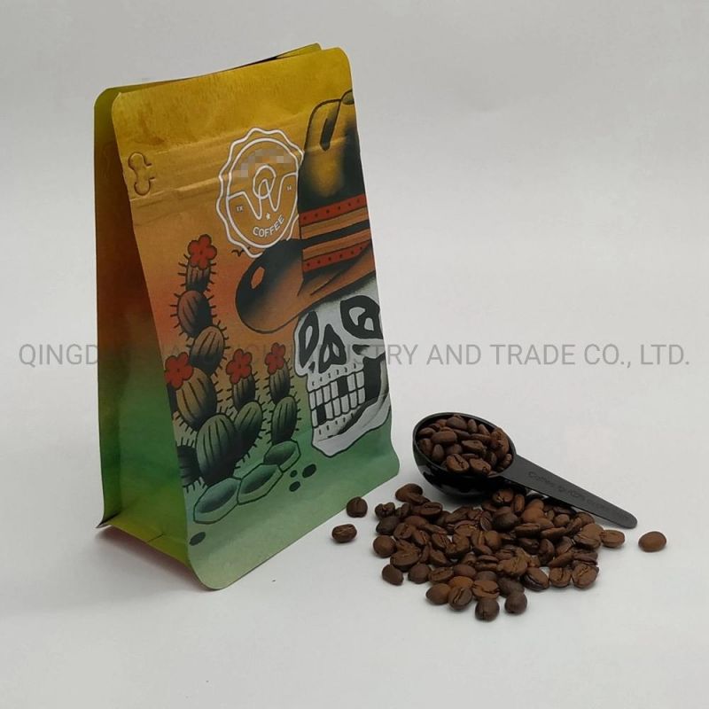 Coffee Bag for Party Festival Coffee Bag