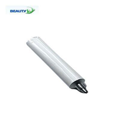&quot;High Quality Pharmaceutical Aluminum Packaging Tube for Face Cream