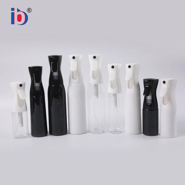 Customized Ib-B102 Agricultural Watering Bottle Sprayer