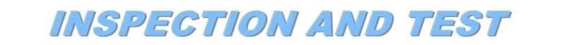 1000kgs 1500kgs Potato Onion Plastic PP Packaging Woven Firewood Mesh Bags