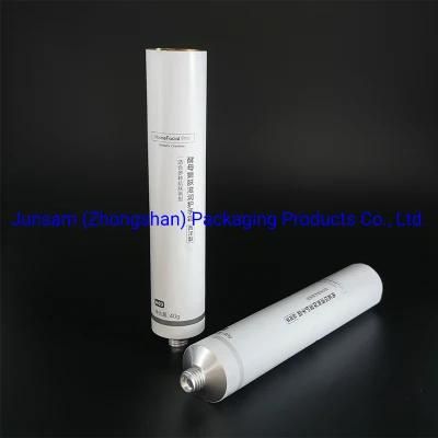 2020 Hot Sale Packaging Made of 99.7% Purity Aluminium Cosmetic