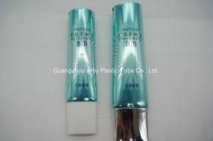 Aluminum Laminated Tubes for Bb Cream