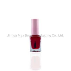 12ml Regular Square Nail Polish Bottle in Stock