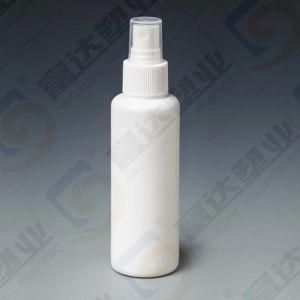 500ml Air Freshener Body Spray Bottle
