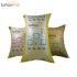 Factory Price 100 X 120cm Self Inflating AAR Verified Dunnage Bag