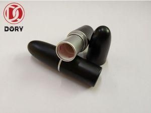 New Products Custom Empty Lip Stick Tube