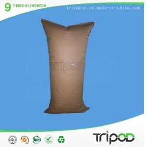 Filling Gap Protect Big Container Bag Dunnage Air Bag for Shipping