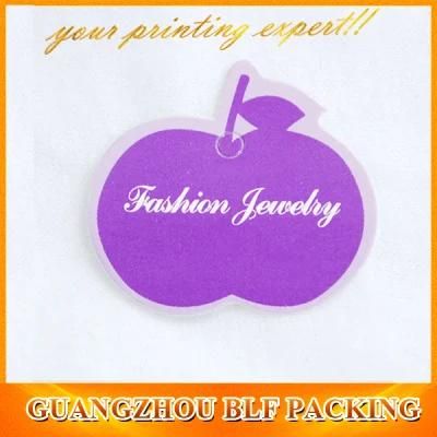 Cheap Bulk Luggage Tags