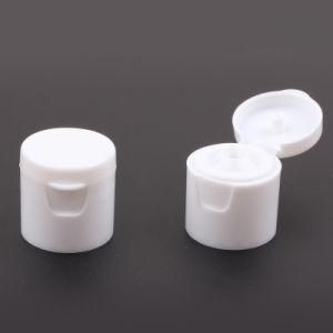 18/415 Plastic Cap for Pet Bottle