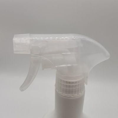 28-410 All Plastic Sprayer for House Cleaning