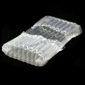 High Quality Air Column Packaging Bags with Good Price