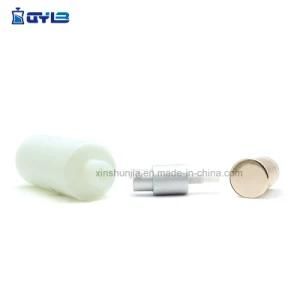 Factory Supply Face Cream Lotion Pump Sprayer for Body Care Ceram Bottle