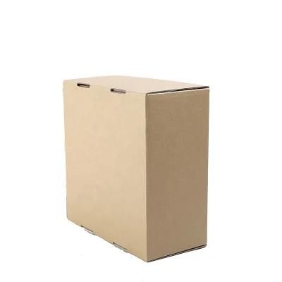 Packaging Paper Box