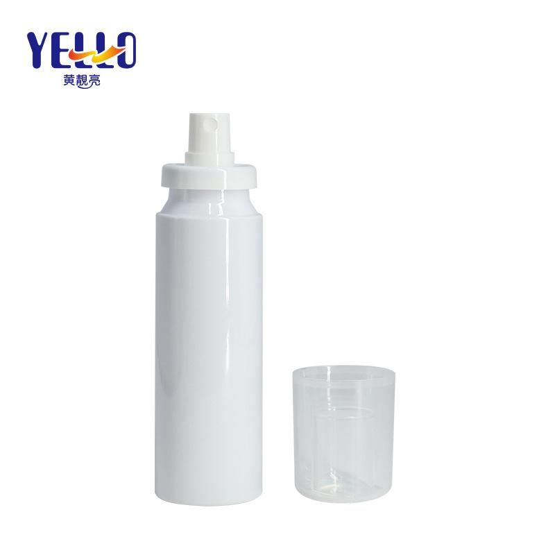 High Quality 30ml 60ml 100ml Cleaner Spray Bottle