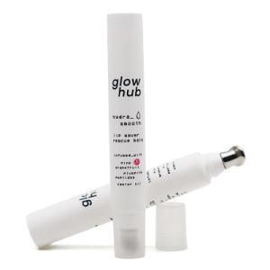 Packaging Tube Lipstick Tube Packaging Friendly Foundation Tube Eye Cream Tube