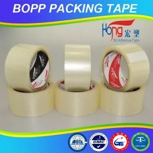Hot Selling BOPP Packing Tape Made in China